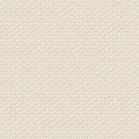 Giấy dán tường hàn quốc the view 3015-5