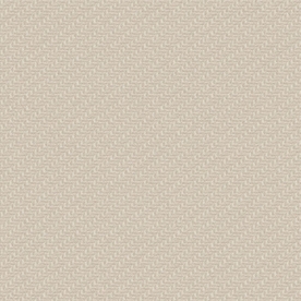 Giấy dán tường hàn quốc the view 3015-6