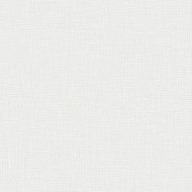 Giấy dán tường hàn quốc the view 3017-1