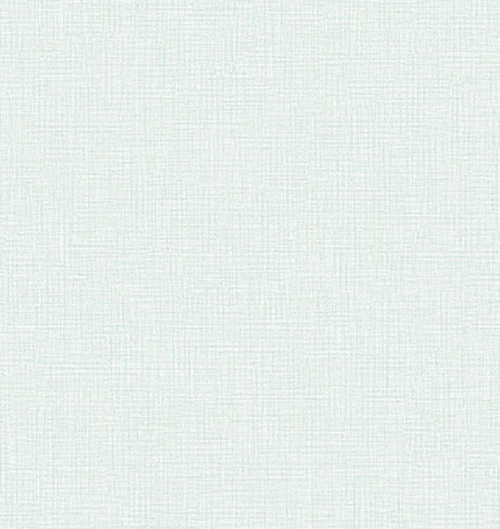 Giấy dán tường hàn quốc the view 3017-2