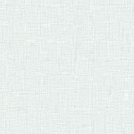 Giấy dán tường hàn quốc the view 3017-2