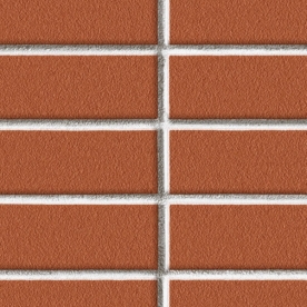 Giấy dán tường hàn quốc the view 3020-2