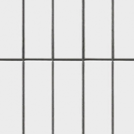 Giấy dán tường hàn quốc the view 3021-1