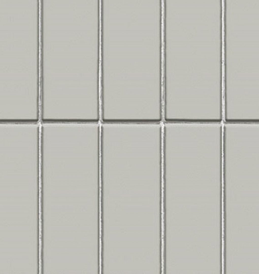 Giấy dán tường hàn quốc the view 3021-3