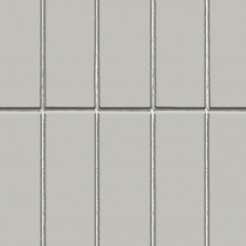 Giấy dán tường hàn quốc the view 3021-3