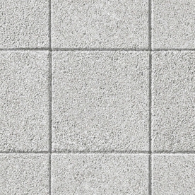 Giấy dán tường hàn quốc the view 3022-1