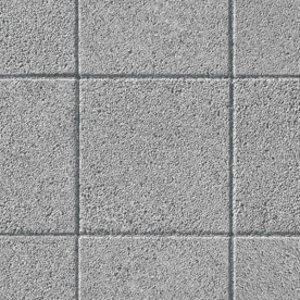 Giấy dán tường hàn quốc the view 3022-2