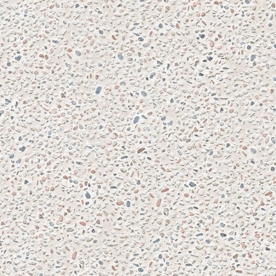 Giấy dán tường hàn quốc the view 3023-2