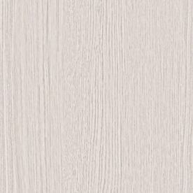 Giấy dán tường hàn quốc the view 3024-1