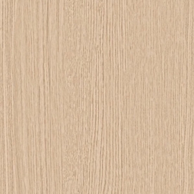 Giấy dán tường hàn quốc the view 3024-2