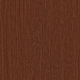 Giấy dán tường hàn quốc the view 3024-3