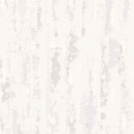 Giấy dán tường hàn quốc the view 3025-1