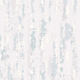 Giấy dán tường hàn quốc the view 3025-2