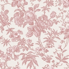 Giấy dán tường hàn quốc the view 3026-1