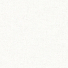 Giấy dán tường hàn quốc the view 3027-1