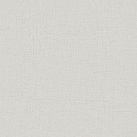 Giấy dán tường hàn quốc the view 3027-3