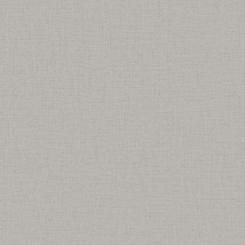 Giấy dán tường hàn quốc the view 3027-4