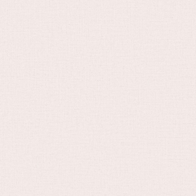 Giấy dán tường hàn quốc the view 3027-5