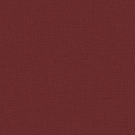 Giấy dán tường hàn quốc the view 3027-6