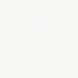 Giấy dán tường hàn quốc the view 3028-1