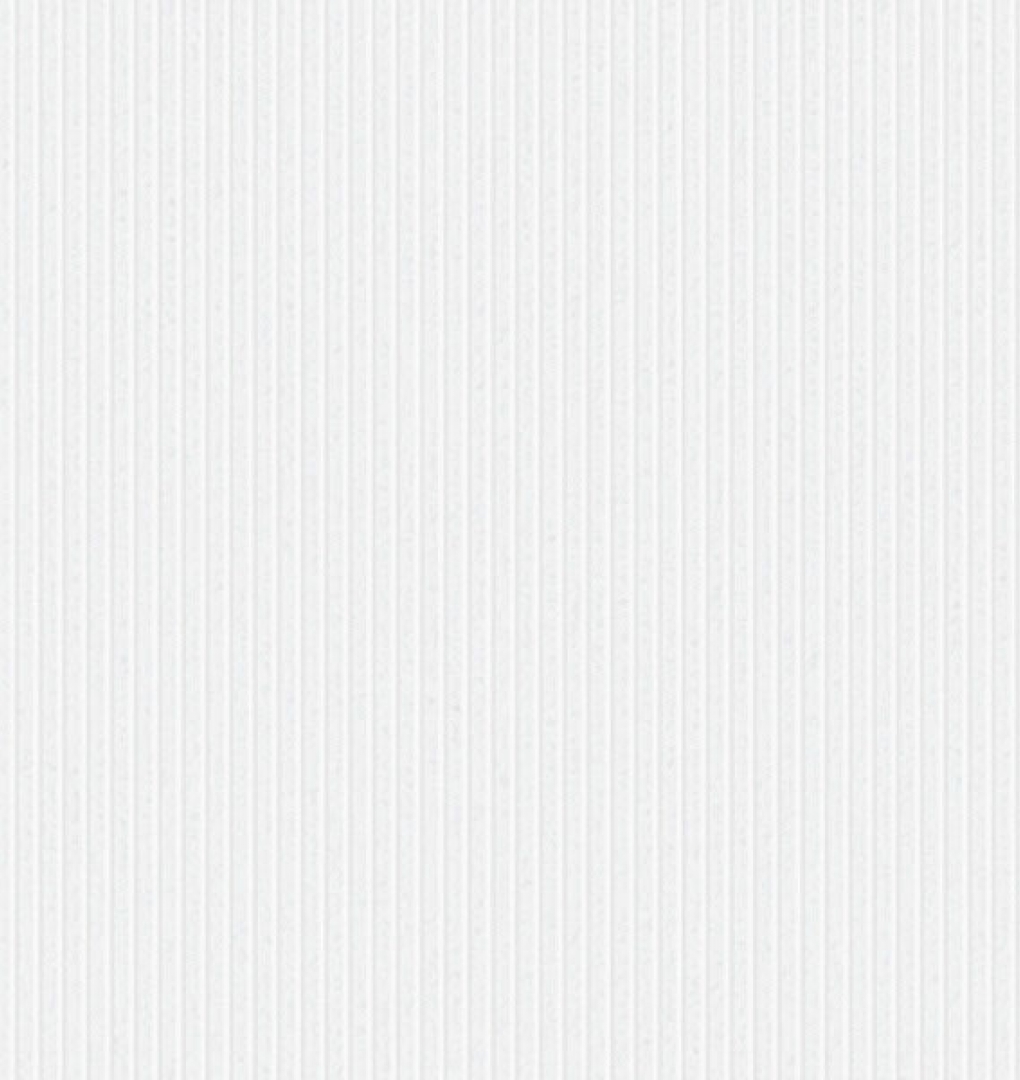 Giấy dán tường hàn quốc the view 3028-2