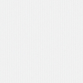 Giấy dán tường hàn quốc the view 3028-2