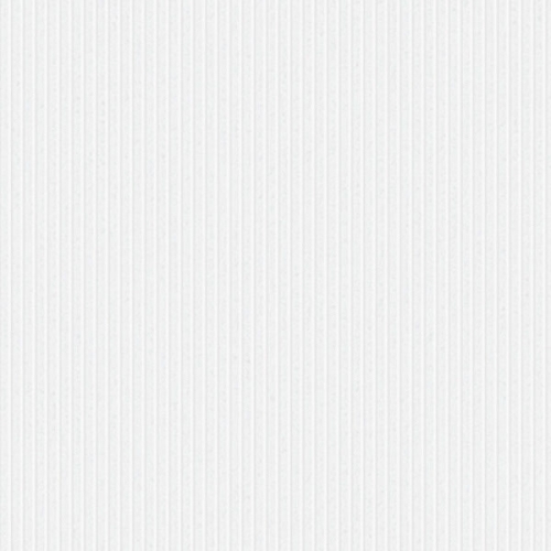 Giấy dán tường hàn quốc the view 3028-2