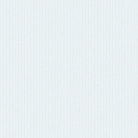 Giấy dán tường hàn quốc the view 3028-3