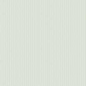 Giấy dán tường hàn quốc the view 3028-4