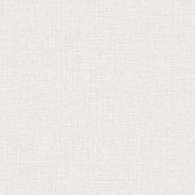 Giấy dán tường hàn quốc the view 3029-2