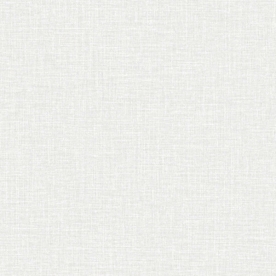 Giấy dán tường hàn quốc the view 3029-3