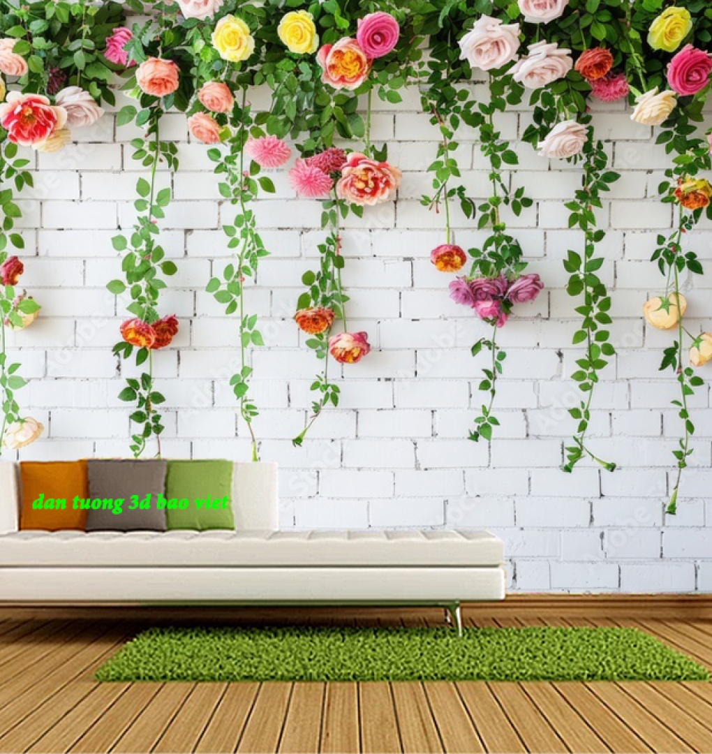 Giấy dán tường n2005-115