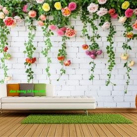 Giấy dán tường n2005-115