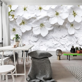 Giấy dán tường phòng ngủ n2005-94