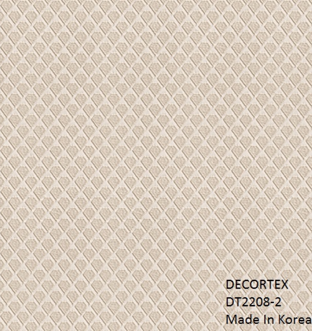 Giấy dán tường hàn quốc contessa DT2208-2