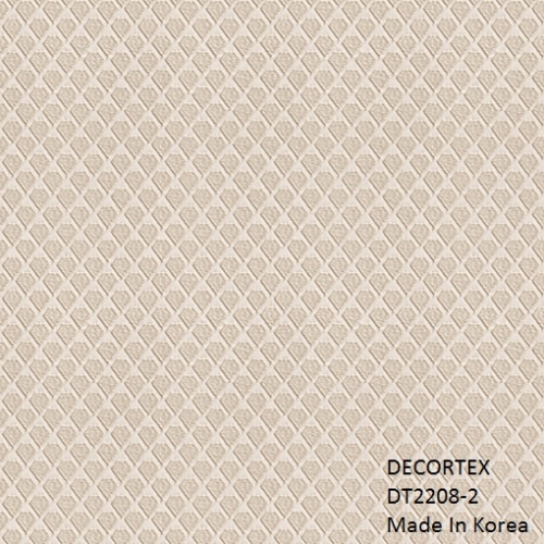 Giấy dán tường hàn quốc contessa DT2208-2
