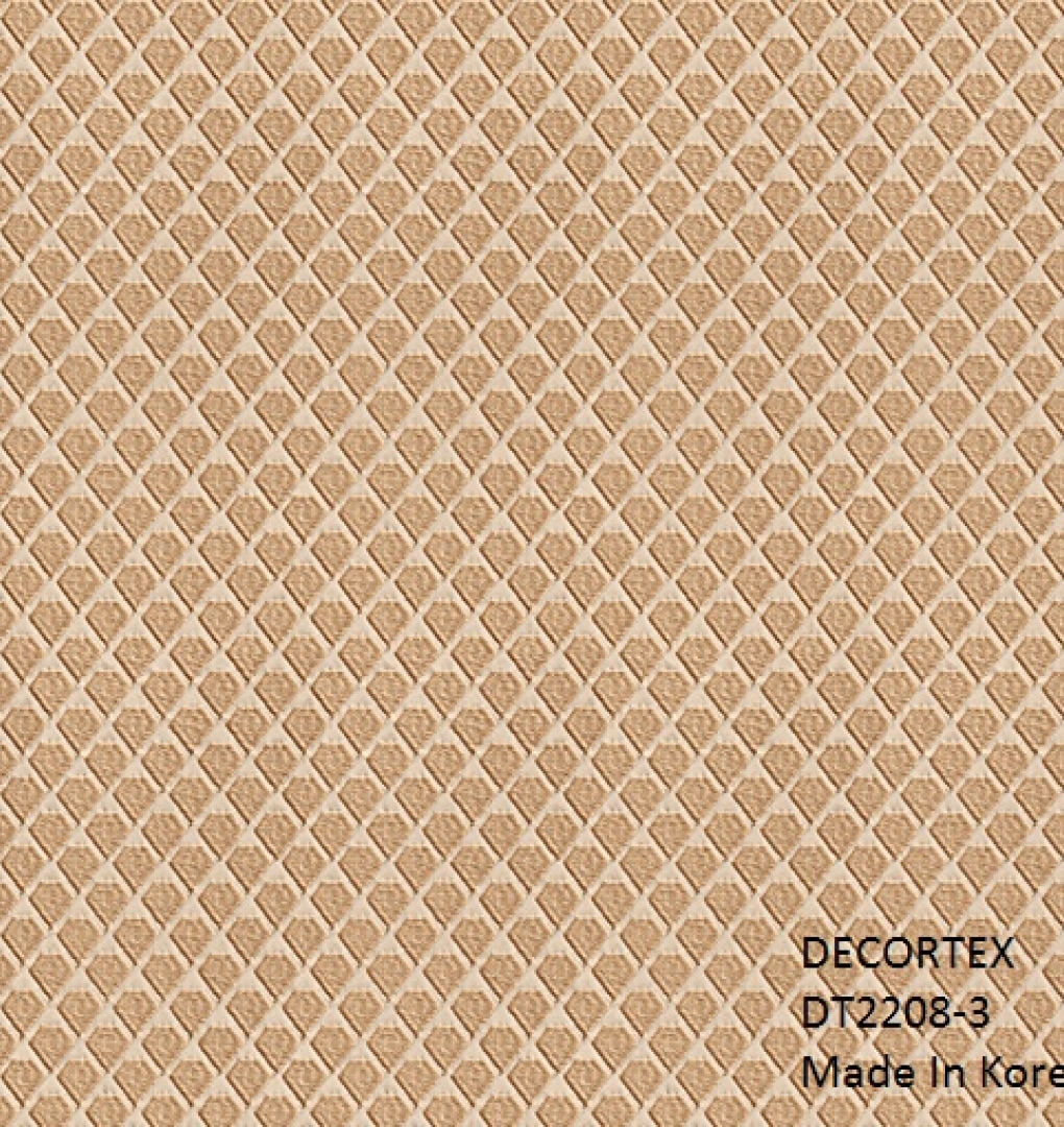 Giấy dán tường hàn quốc contessa DT2208-3