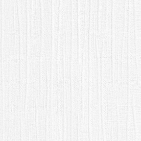 Giấy dán tường hàn quốc JCD4001-1