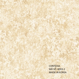 Giấy dán tường hàn quốc contessa JCD4003-2