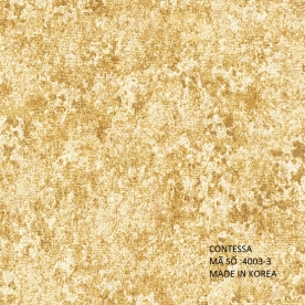 Giấy dán tường hàn quốc contessa JCD4003-3