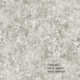 Giấy dán tường hàn quốc contessa JCD4003-4