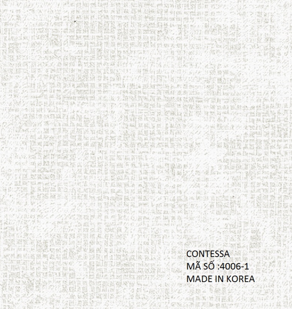 Giấy dán tường contessa JCD4006-1