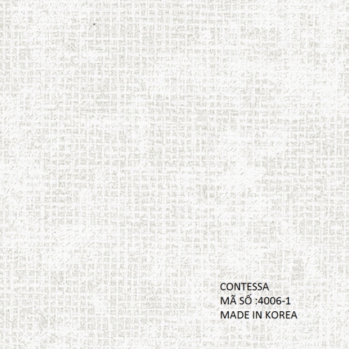 Giấy dán tường contessa JCD4006-1