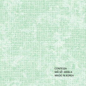 Giấy dán tường hàn quốc contessa JCD4006-4