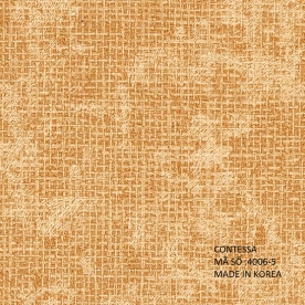 Giấy dán tường hàn quốc contessa JCD4006-5