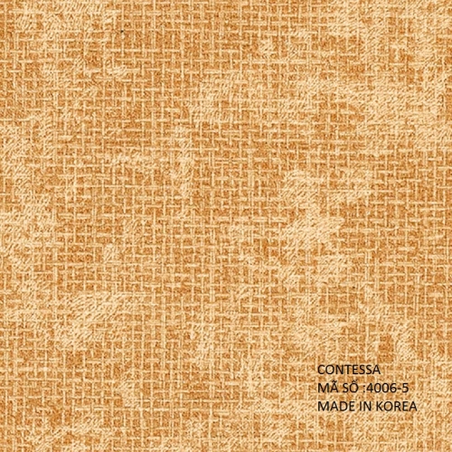 Giấy dán tường hàn quốc contessa JCD4006-5