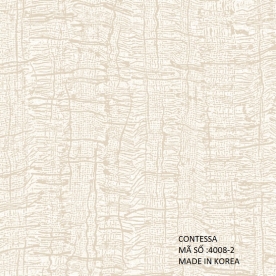 Giấy dán tường hàn quốc contessa JCD4008-2