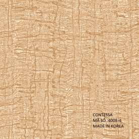 Giấy dán tường hàn quốc contessa JCD4008-4