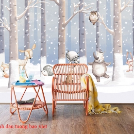 kid297 kids wallpaper