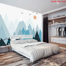 Kid300 Children's Wallpaper